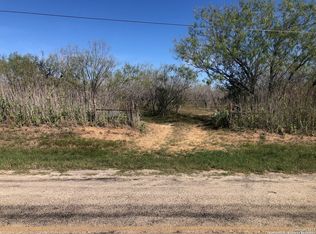 1080 Odaniel Rd, Seguin, TX 78155