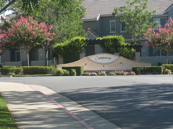 2nd image of 1806 Dante Cir