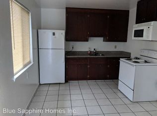 20864 Wilbeam Ave APT 5, Castro Valley, CA 94546
