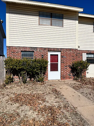 2385 Heatherfield Ln #2385 Photo 1
