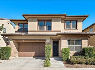 156 Sterling Dr, Walnut, CA 91789