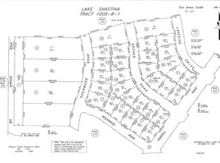 0 Archer Rd #247, Weed, CA 96094