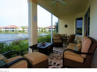 7827 Clemson St APT 102, Naples, FL 34104