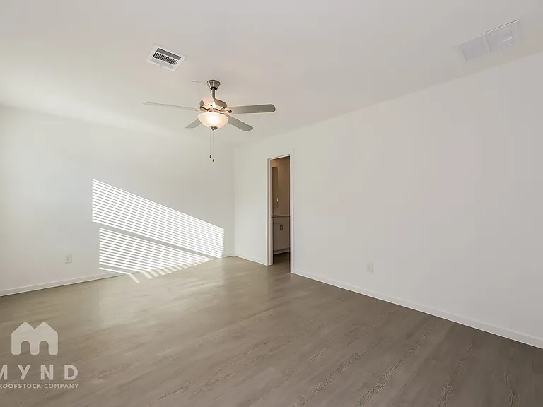 30 West Luxury Rental Homes — Photo 330