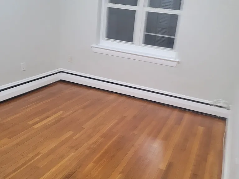 61 Selkirk Rd #4 — Photo 20
