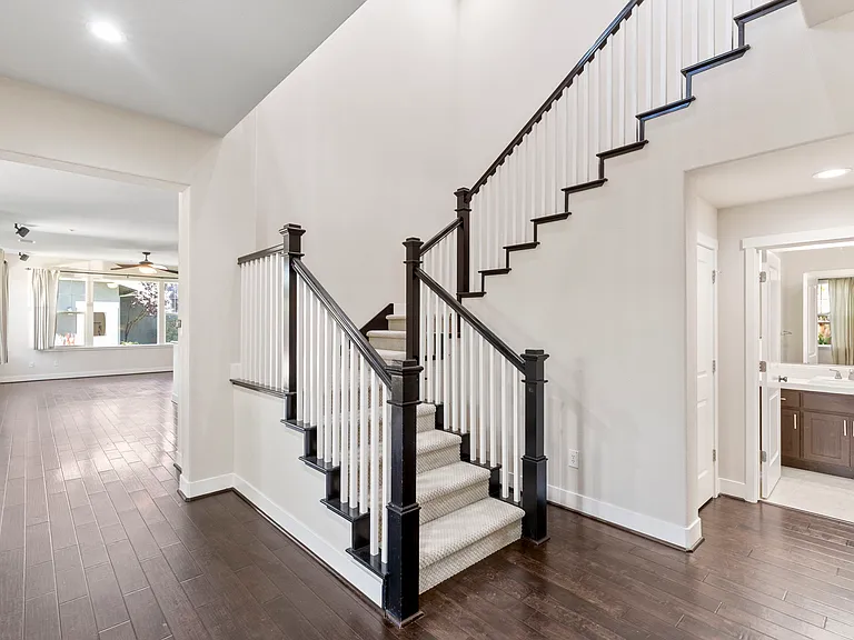 2795 Cooper Cir — Photo 26