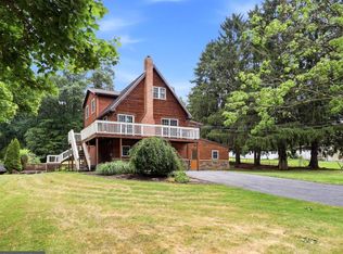 260 Pleasant Hill Rd, Lewisberry, PA 17339