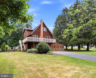 260 Pleasant Hill Rd, Lewisberry, PA, 17339