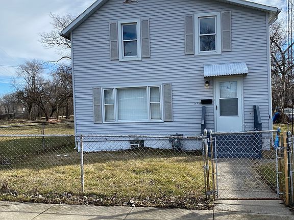 2nd image of 756 N Schuyler Ave