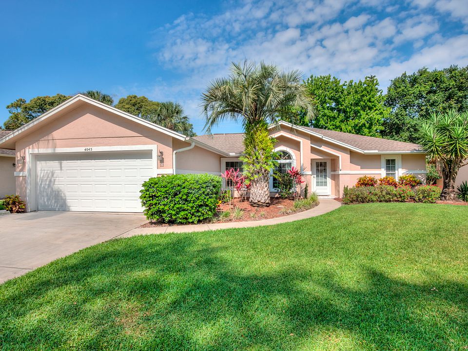 1st image of 4045 S Waterbridge Cir