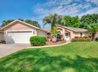 4045 S Waterbridge Cir, Port Orange, FL 32129