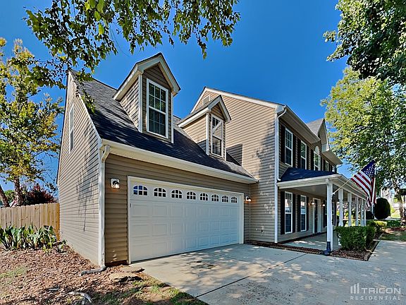 2nd image of 2262 Taras Trace Dr