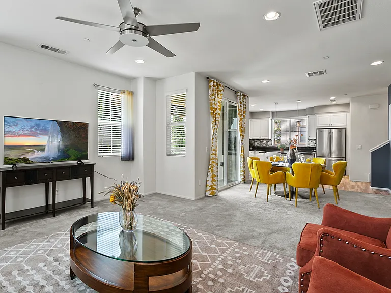 6397 Peacock Ct — Photo 9