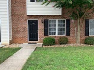 3600 Old Forest Rd UNIT 137, Lynchburg, VA 24501