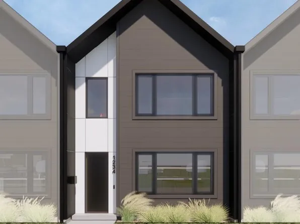 909 Edge Circle, Longmont, CO 80501