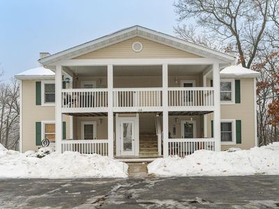 104 Alpine Rdg Unit 3, Wabasha, MN, 55981