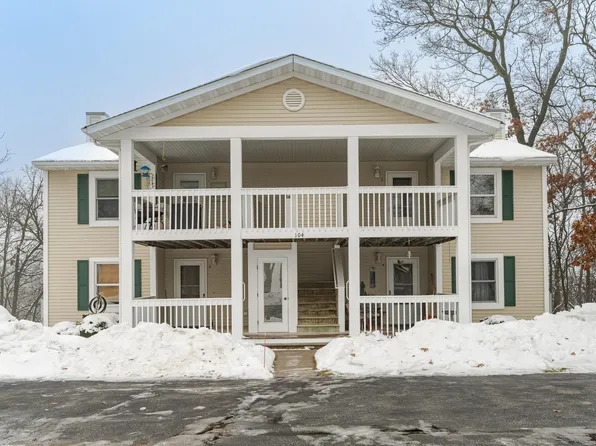 104 Alpine Rdg Unit 3, Wabasha, MN 55981