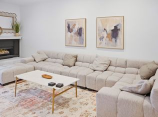 1830 Westholme Ave APT 206, Los Angeles, CA 90025
