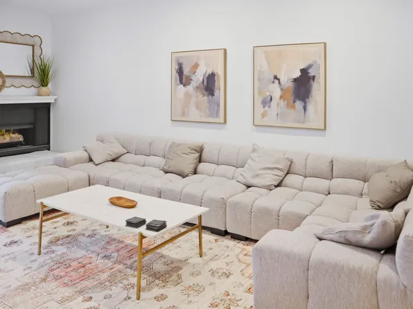 1830 Westholme Ave APT 206, Los Angeles, CA 90025