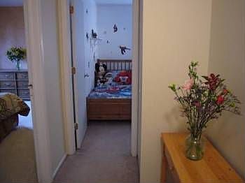 4th image of 1067 Cove Dr #140-B