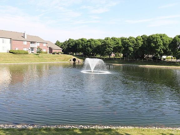 2nd image of 1587 Watermark Ct