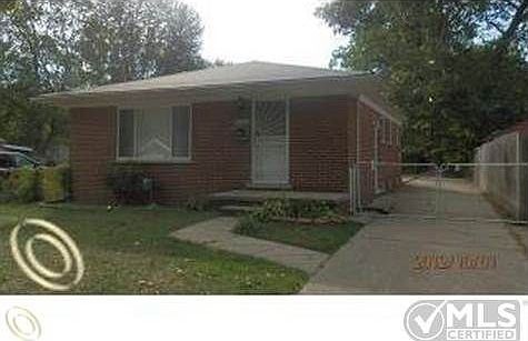 Meadowlark Front.jpg