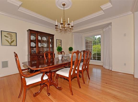 5th image of 11311 Fairways Dr