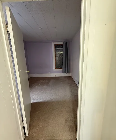 343 Lincoln Ave #1/2 — Photo 17