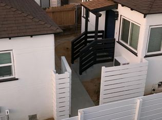 4043 Florida St, San Diego, CA 92104