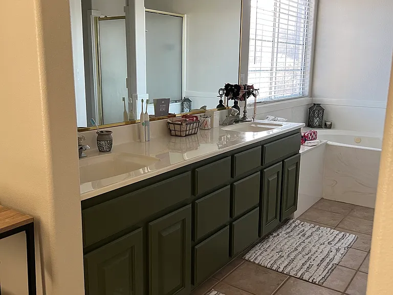 485 Diagonal St #12 — Photo 18