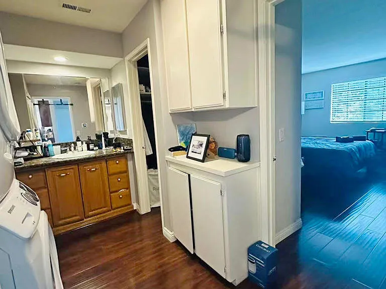 1181 Packers Cir #118 — Photo 9