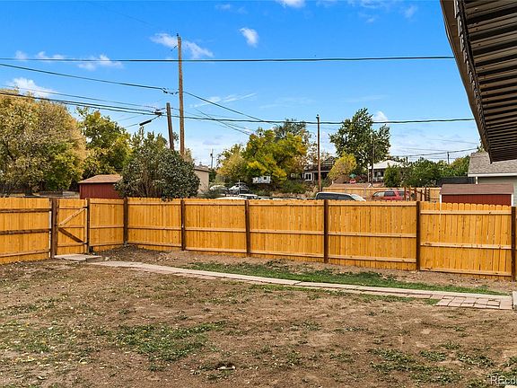 3rd image of 3220 W 8th Avenue