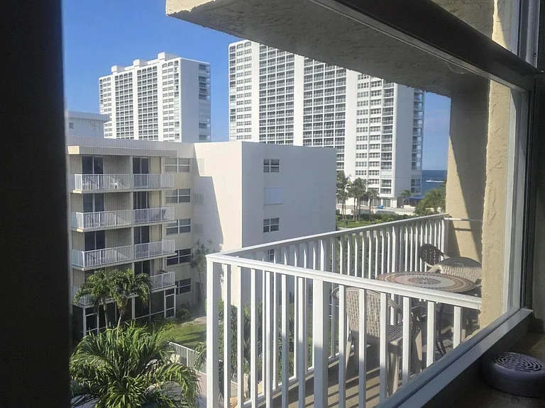 2929 S Ocean Blvd #5060 — Photo 7