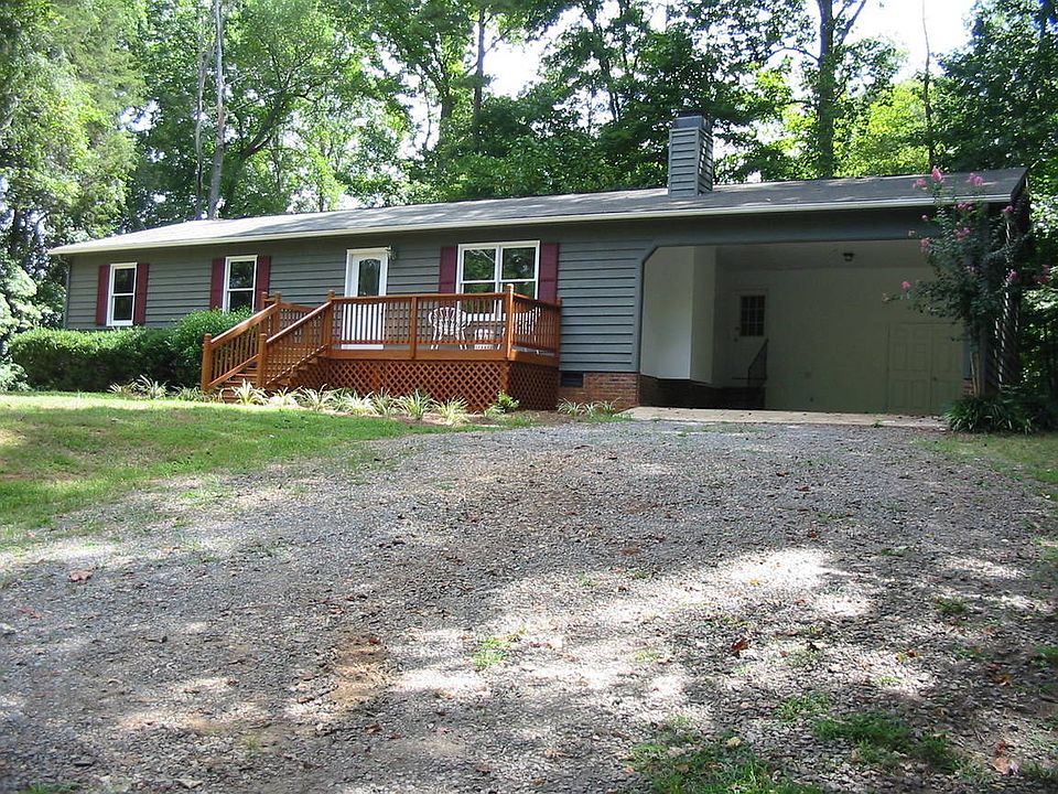 1st image of 936 Kingswood Dr