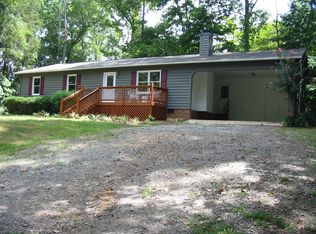 936 Kingswood Dr, Rock Hill, SC 29732