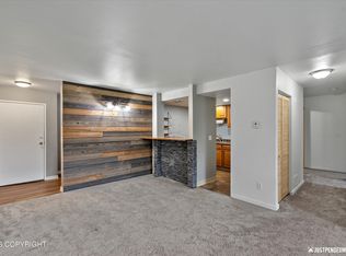 4650 Reka Dr APT F14, Anchorage, AK 99508