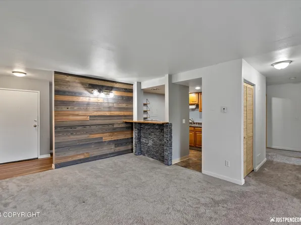 4650 Reka Dr APT F14, Anchorage, AK 99508