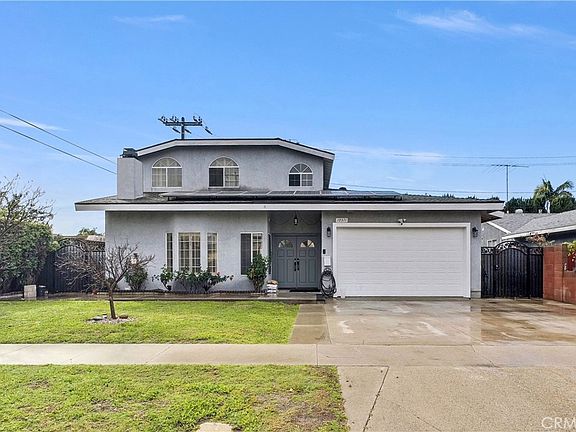 4th image of 10371 Courtright Rd