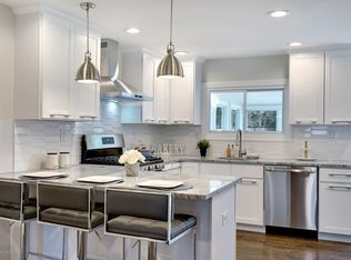 1373 Paddock Way, Cherry Hill, NJ 08034