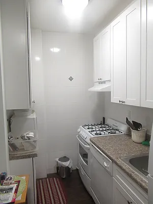 Rented by Corcoran | media 21