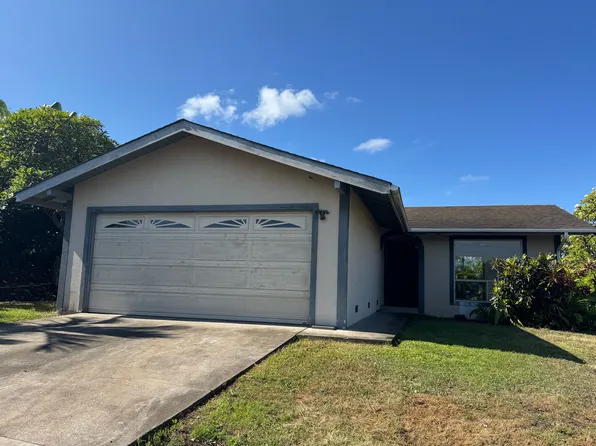 73-1218 Kaiminani Dr, Kailua Kona, HI 96740