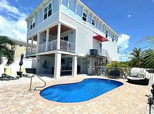 219 Sombrero Beach Rd #2, Marathon, FL 33050