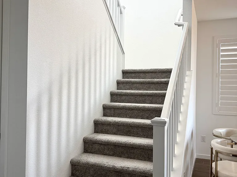 1432 Song Lark Ln — Photo 22