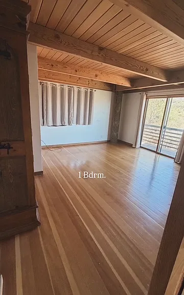 42601 N Turquoise Ln — Photo 4