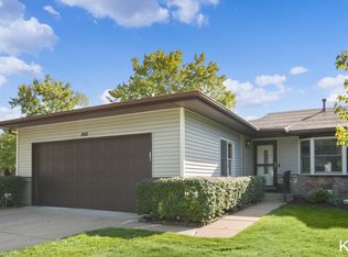 2112 Jo Dean Ct NE, Grand Rapids, MI 49505