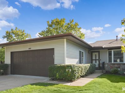 2112 Jo Dean Ct NE, Grand Rapids, MI, 49505