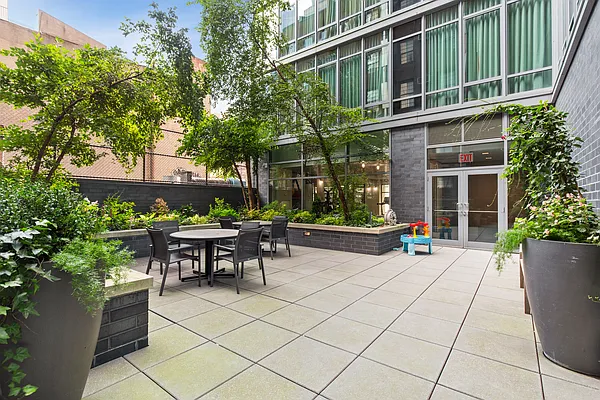 Sold by Douglas Elliman | media 6