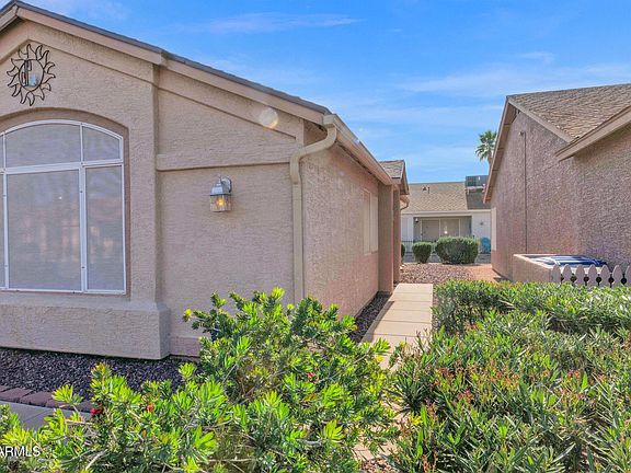 4th image of 1701 E KERBY FARMS Road E