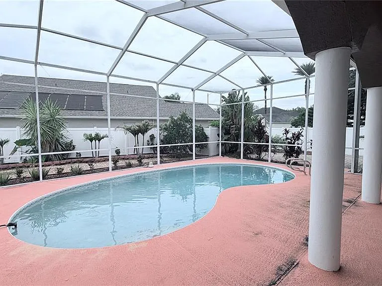 4103 Sparrow Ct — Photo 25