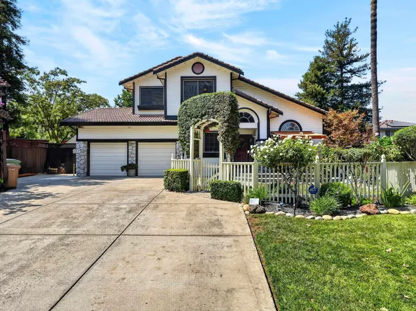 467 Pecan Pl, Brentwood, CA 94513